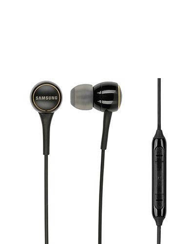 samsung-stereo-heads