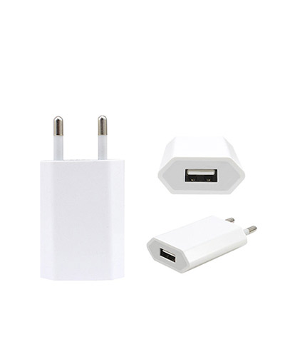 apple-travel-adapter