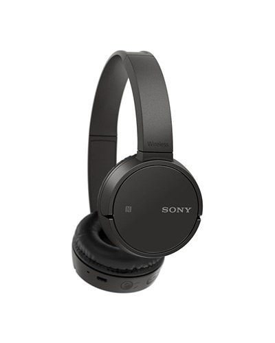 sony-bluetooth-headp