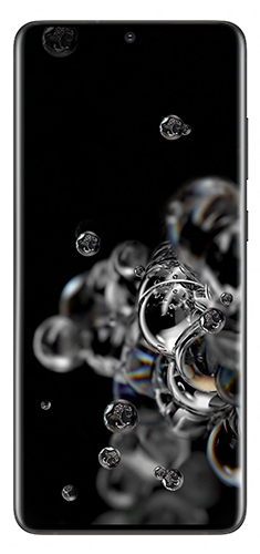 samsung-galaxy-s20-u