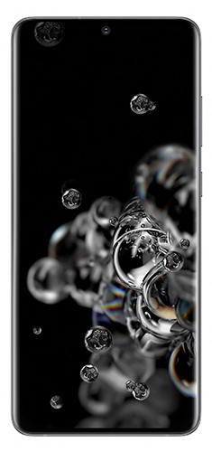 samsung-galaxy-s20-u