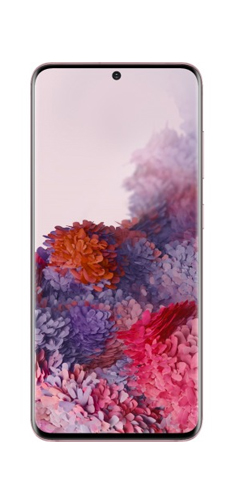 samsung-galaxy-s20+