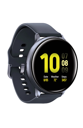 samsung galaxy watch active 2 vodacom