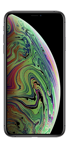 iphone-xs-max-(512gb