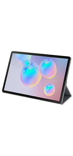 samsung-book-cover-t