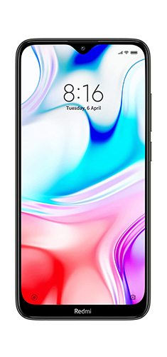 xiaomi-redmi-8-(64gb
