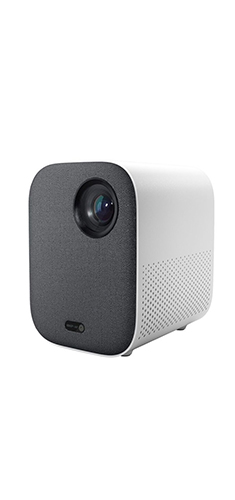 mi-smart-compact-pro