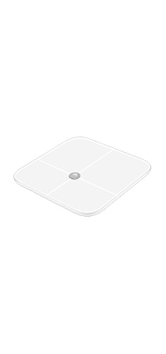huawei-body-fat-scal