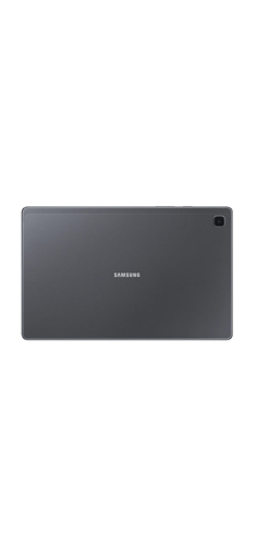 samsung-tablet-t505-