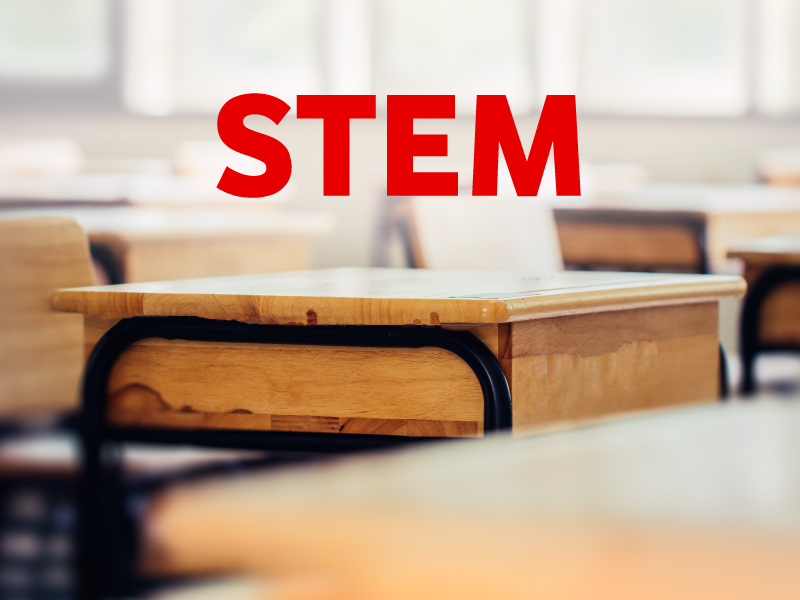 STEM