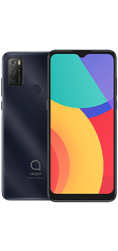 Alcatel 1S 2021