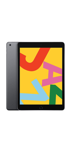 apple-10.2-inch-ipad