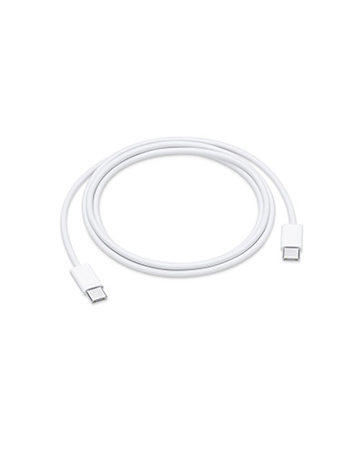 apple-data-cable-usb