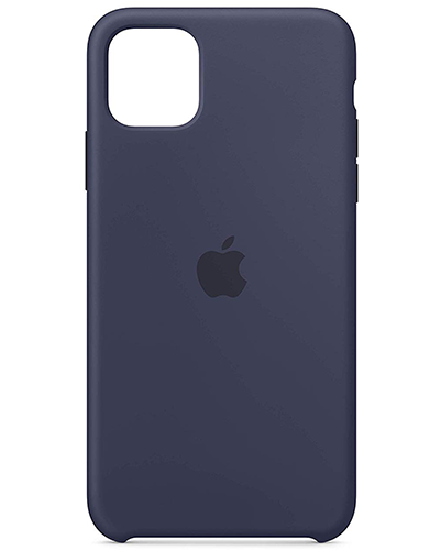 apple-silicone-case-