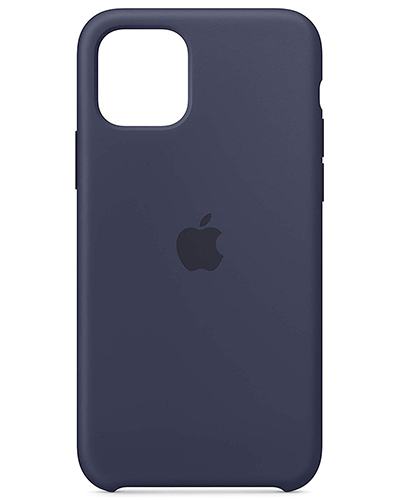 apple-silicone-case-