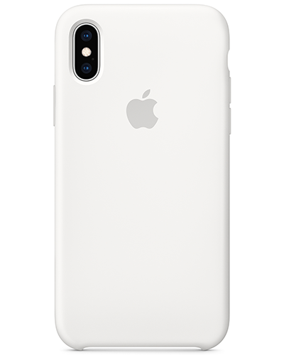 apple-silicone-case-