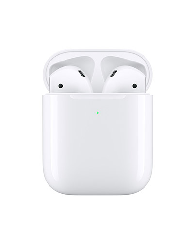 apple airpods-with-w