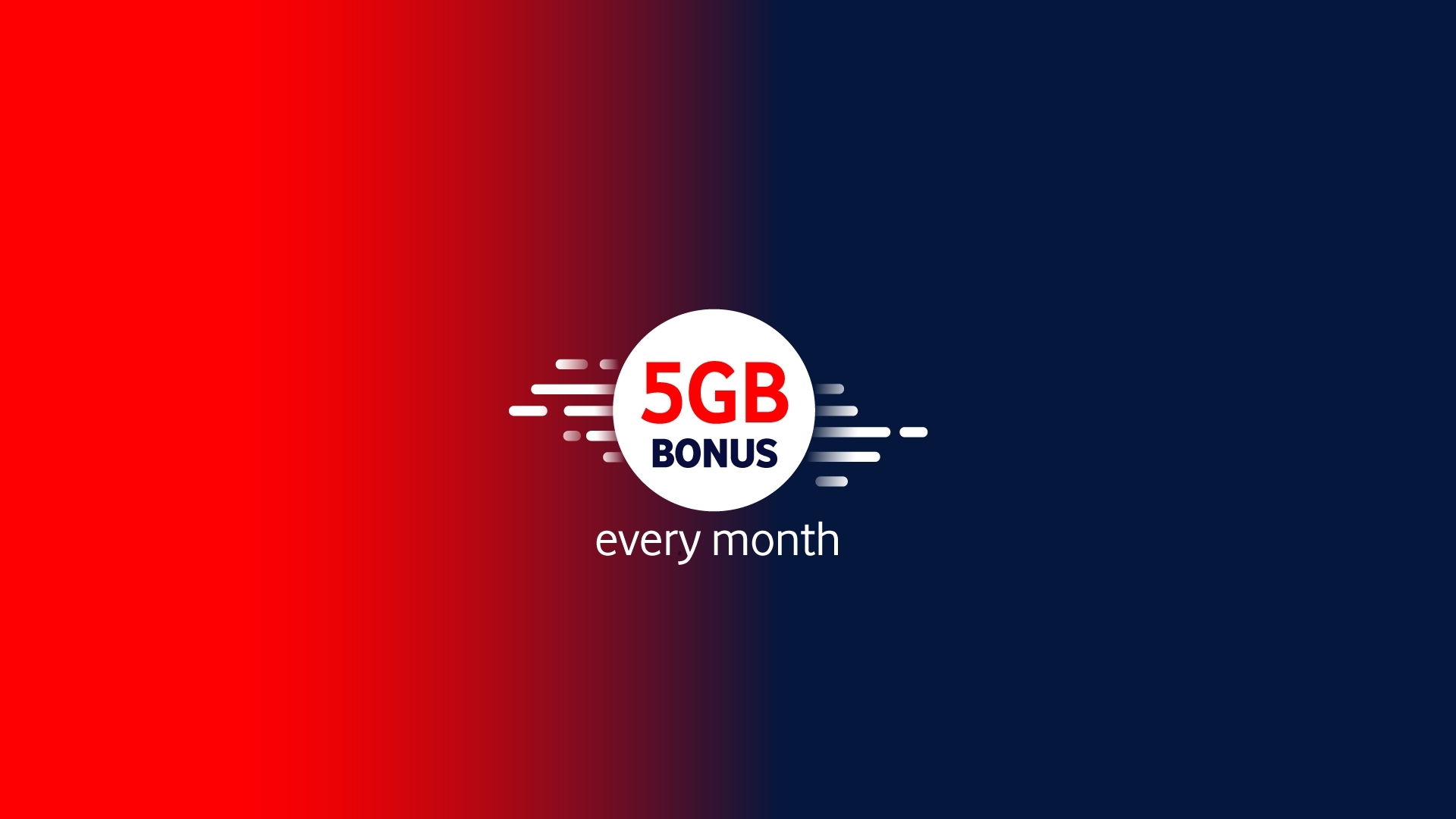 Vodafone Next 5GB Abcom eng
