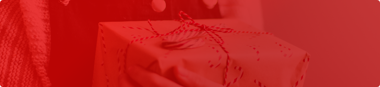 promo_code_banner.png