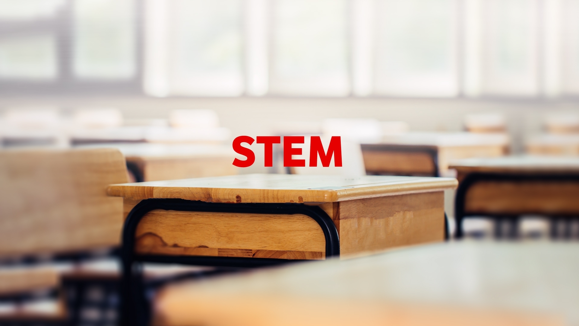 STEM 