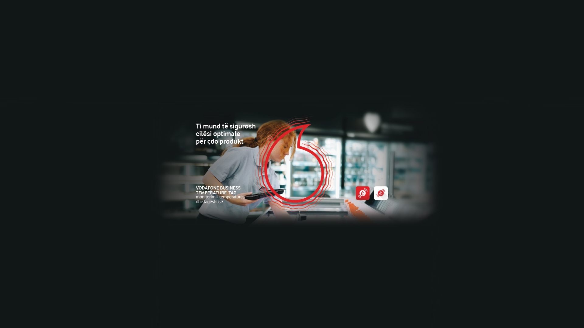 IMG - Temperature Tag Banner