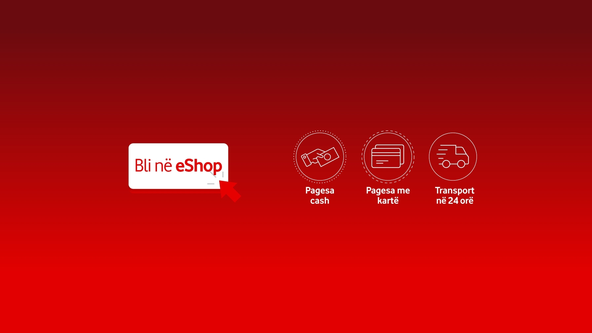 EshopOrginalAlb