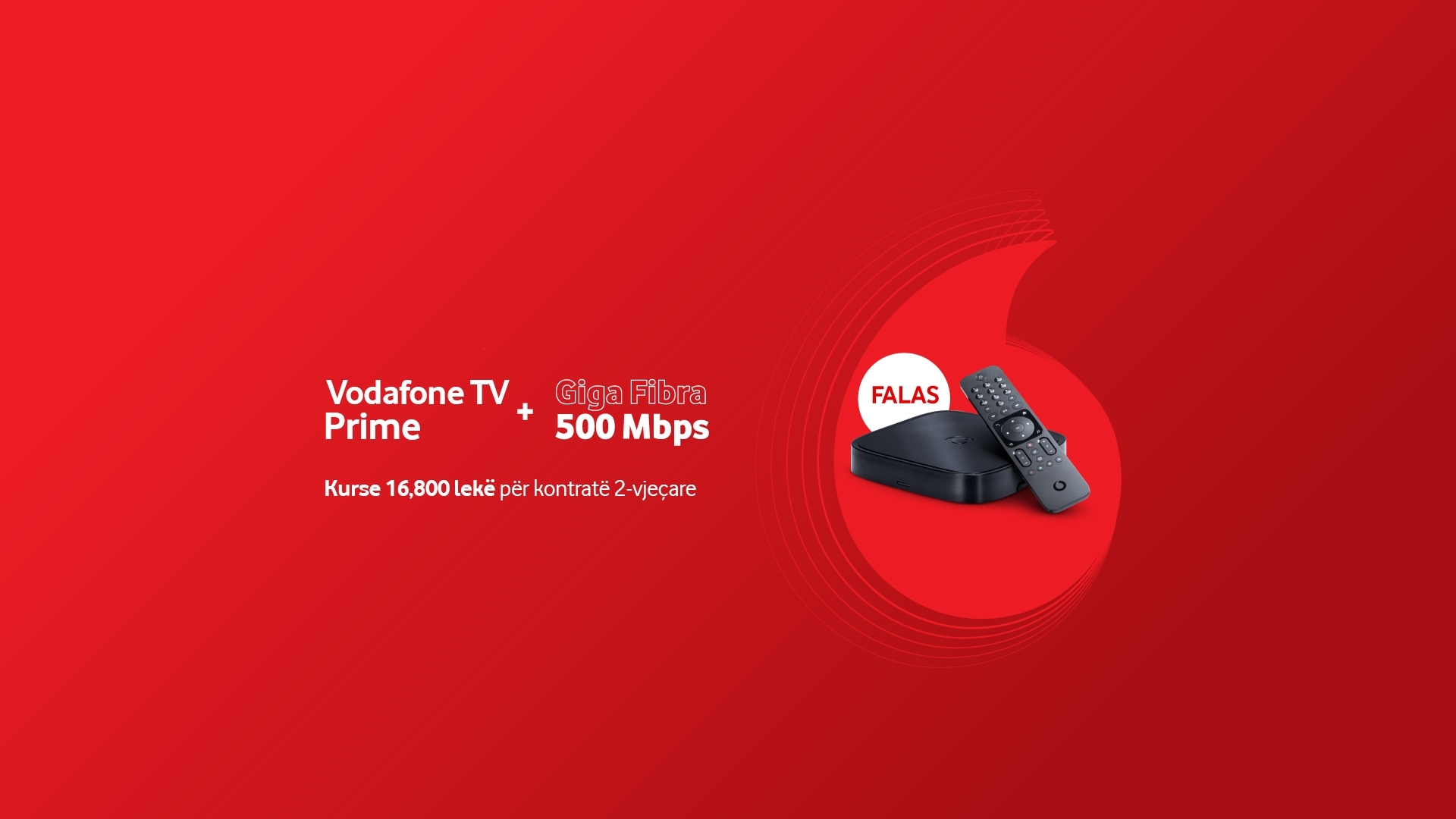 vod tv