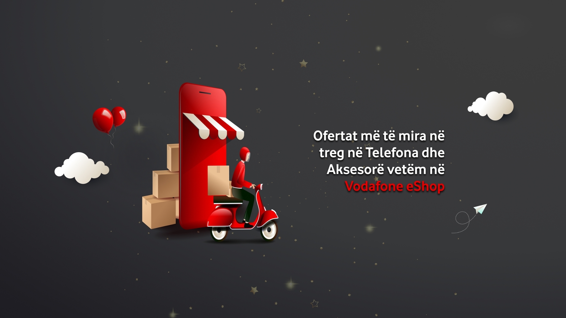 eshop general banner fin