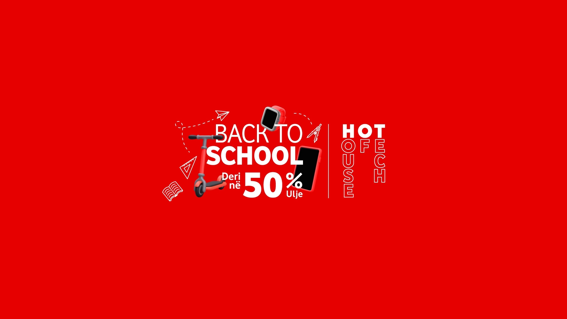 backtoschool
