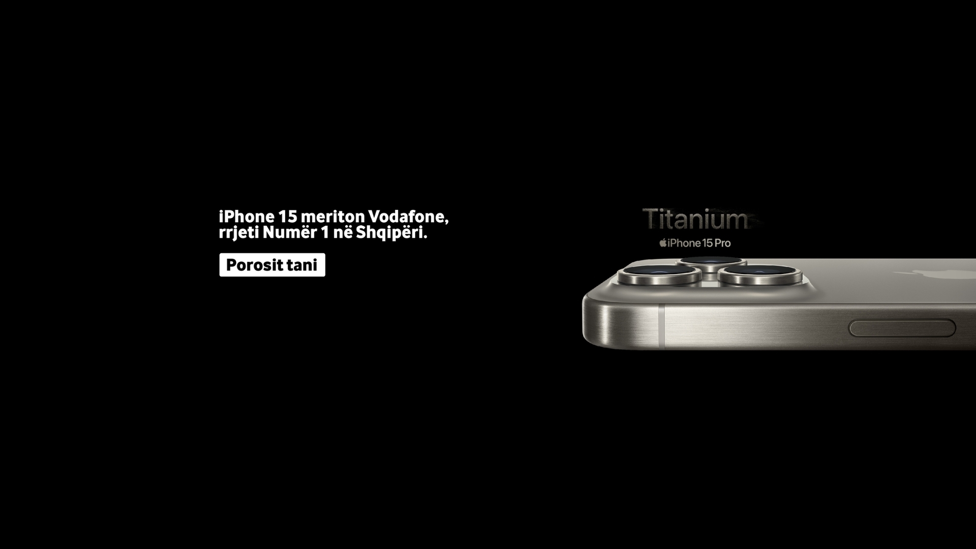 preorder iphone 15