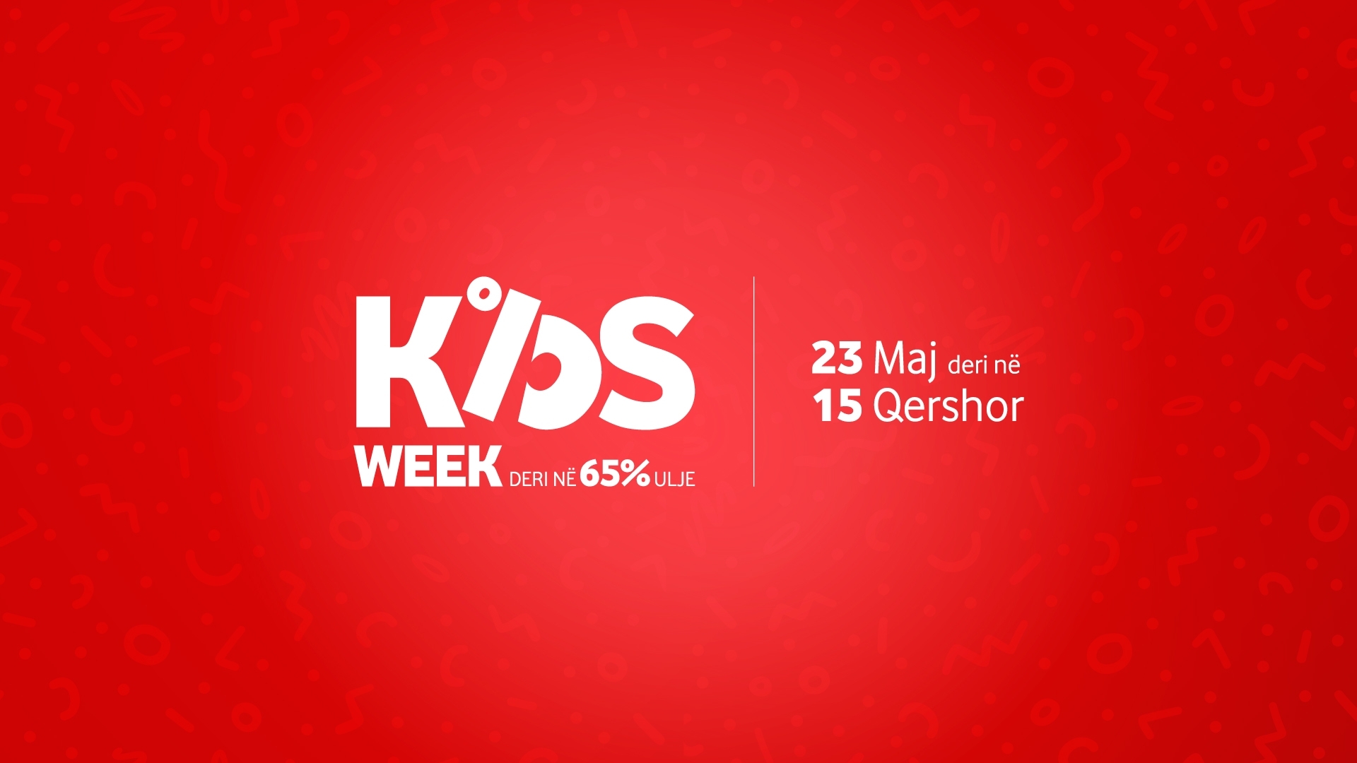 kids day 