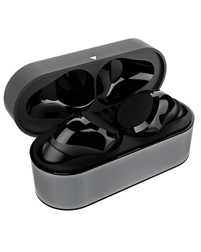 celly-true-wireless-