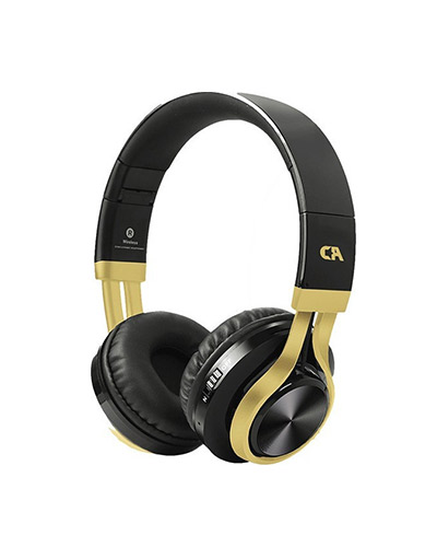 crystal-audio-bt-01-
