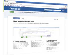 facebook 1