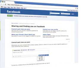 facebook 2