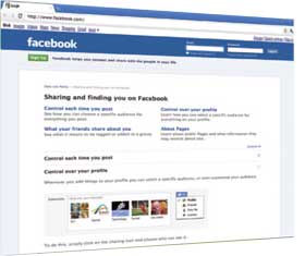 facebook 2