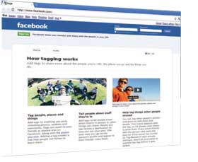 facebook 2