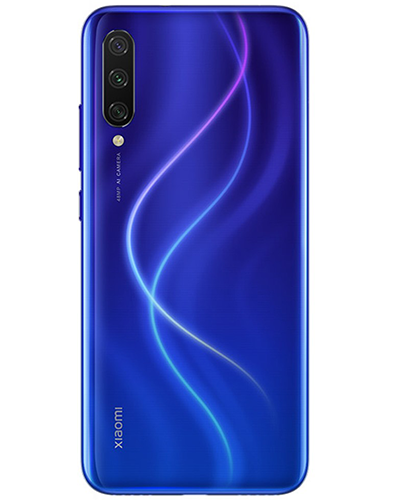 Xiaomi Mi A3 image