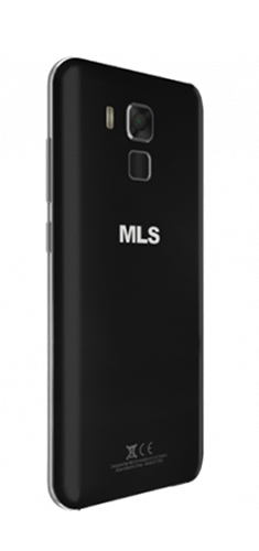 MLS Range image