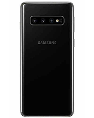 Samsung Galaxy S10 image