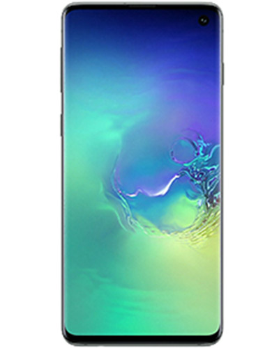 Samsung Galaxy S10 image