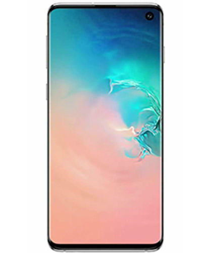 Samsung Galaxy S10 image