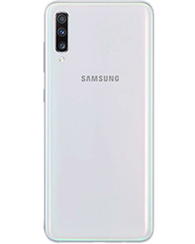 Samsung Galaxy A70 image