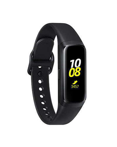 Samsung Galaxy Fit Mini   image