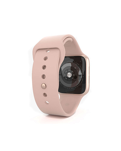 apple watch series 4 black friday