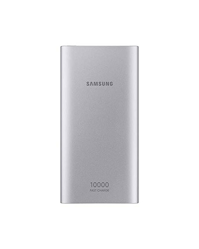 Samsung Fast External Battery Micro Usb 10.000   image