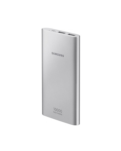 Samsung Fast External Battery Micro Usb 10.000   image