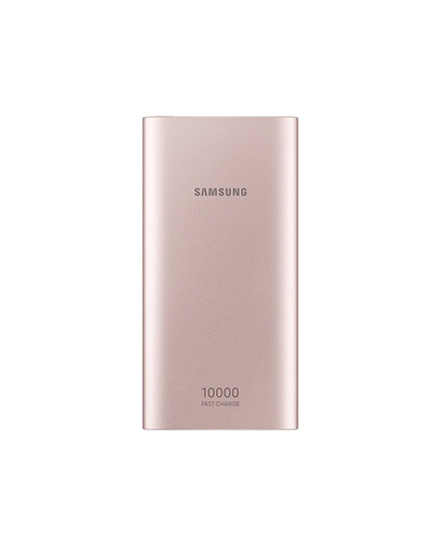 Samsung Fast External Battery Micro Usb 10.000   image