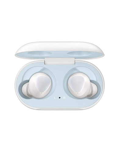 Samsung Galaxy Buds   image