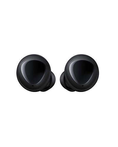 Samsung Galaxy Buds   image